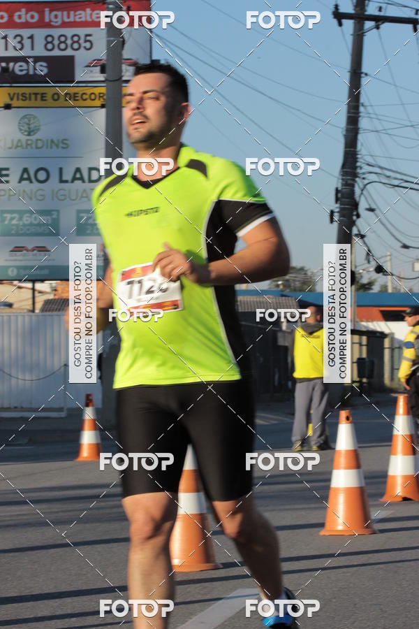 Buy your photos of the event1� Iguatemi Esplanada Business RUN 7K on Fotop
