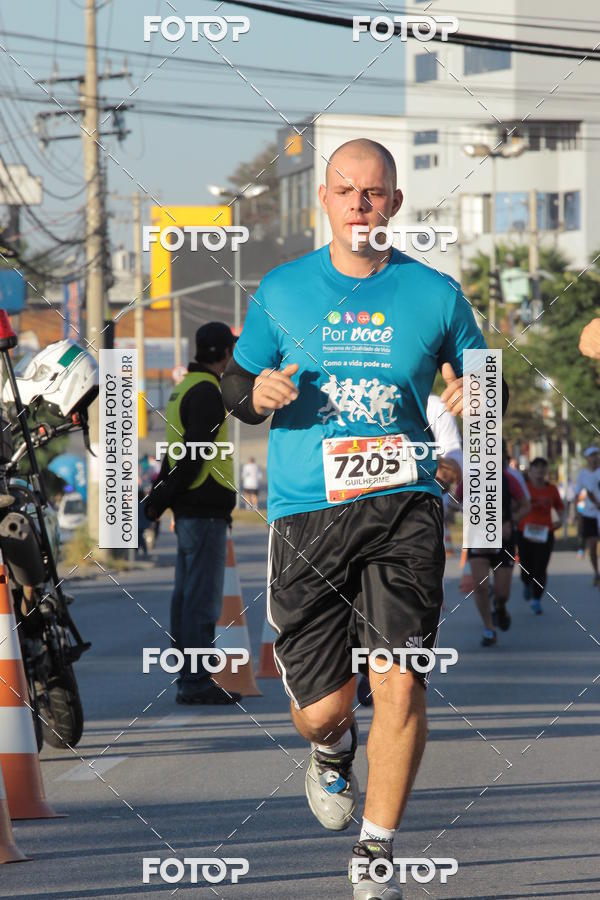 Buy your photos of the event1� Iguatemi Esplanada Business RUN 7K on Fotop