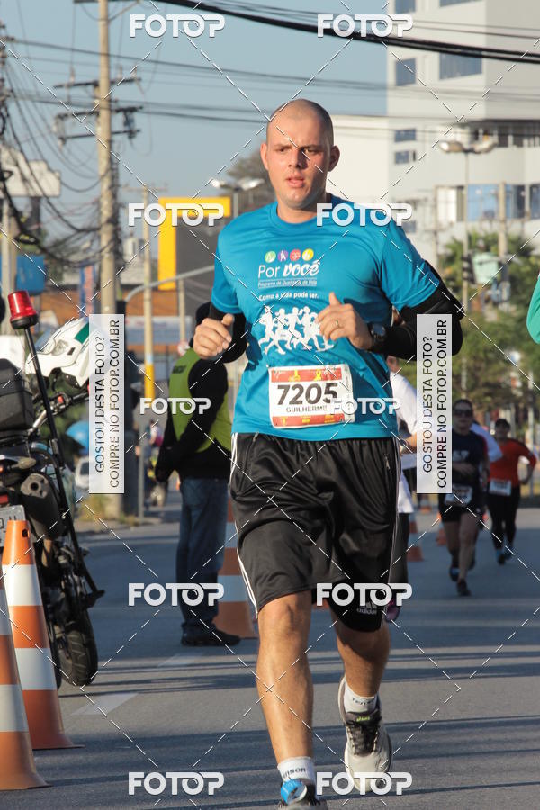 Buy your photos of the event1� Iguatemi Esplanada Business RUN 7K on Fotop
