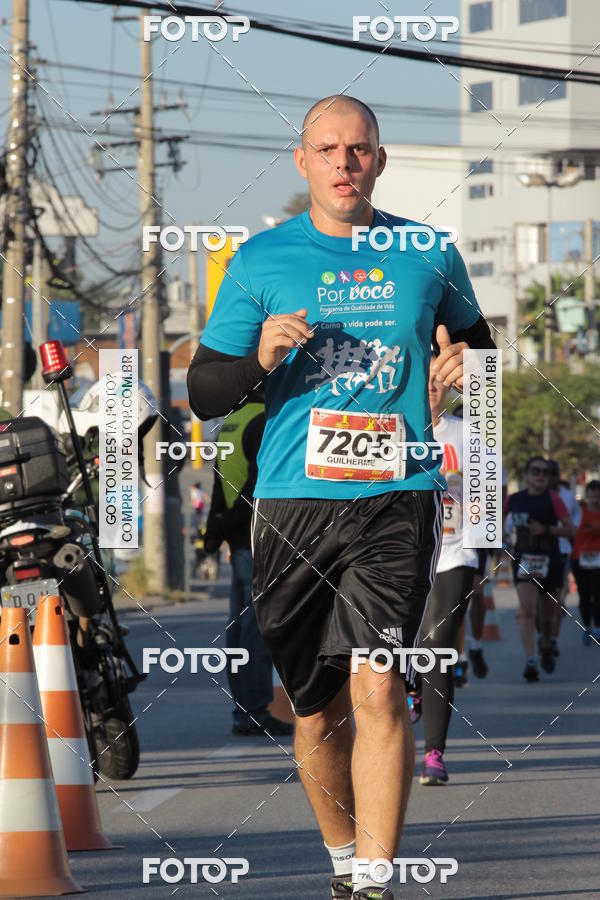 Buy your photos of the event1� Iguatemi Esplanada Business RUN 7K on Fotop
