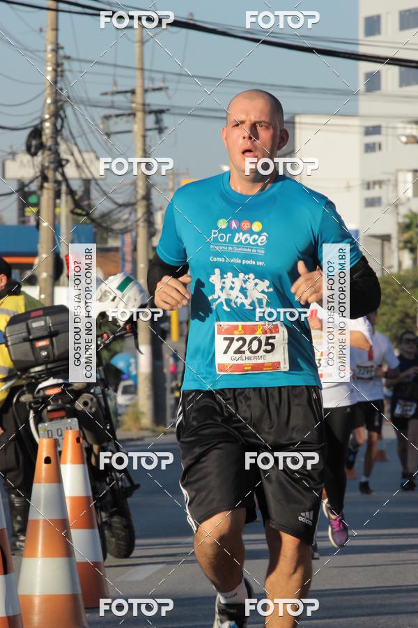 Buy your photos of the event1� Iguatemi Esplanada Business RUN 7K on Fotop