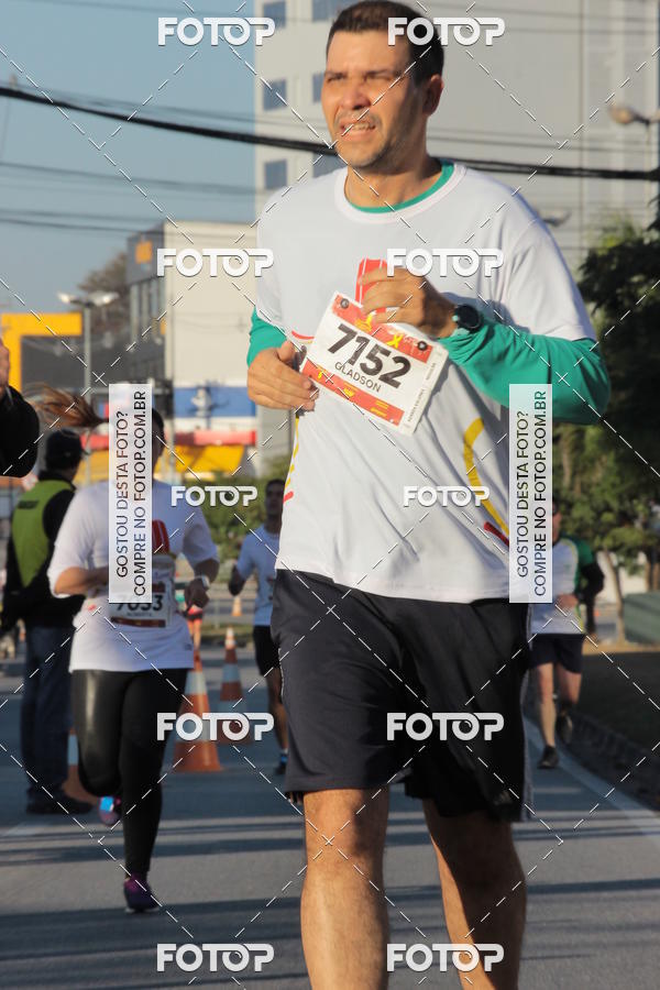 Buy your photos of the event1� Iguatemi Esplanada Business RUN 7K on Fotop