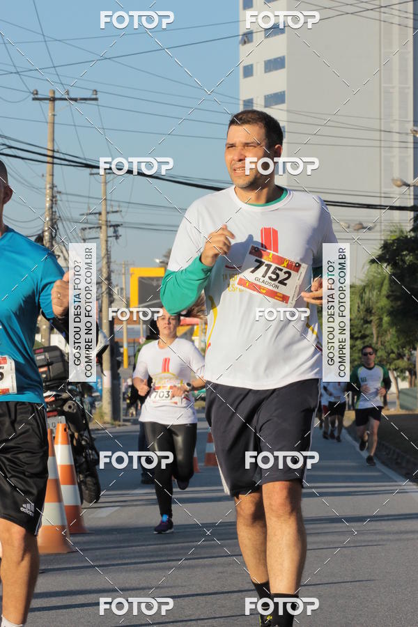 Buy your photos of the event1� Iguatemi Esplanada Business RUN 7K on Fotop