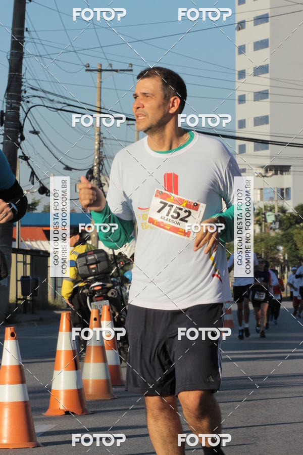 Buy your photos of the event1� Iguatemi Esplanada Business RUN 7K on Fotop