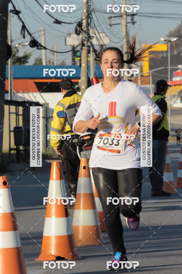 Buy your photos of the event1� Iguatemi Esplanada Business RUN 7K on Fotop