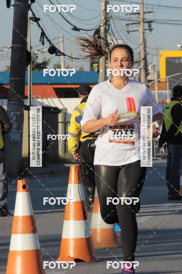 Buy your photos of the event1� Iguatemi Esplanada Business RUN 7K on Fotop