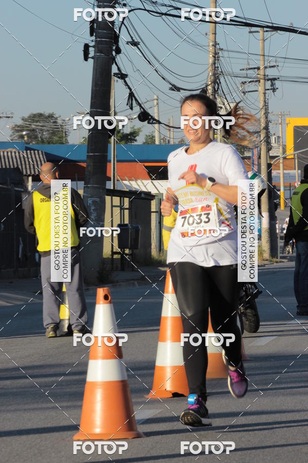 Buy your photos of the event1� Iguatemi Esplanada Business RUN 7K on Fotop