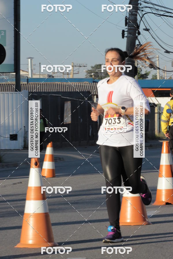 Buy your photos of the event1� Iguatemi Esplanada Business RUN 7K on Fotop