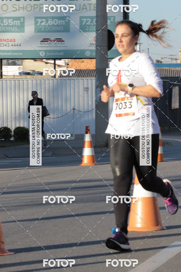 Buy your photos of the event1� Iguatemi Esplanada Business RUN 7K on Fotop