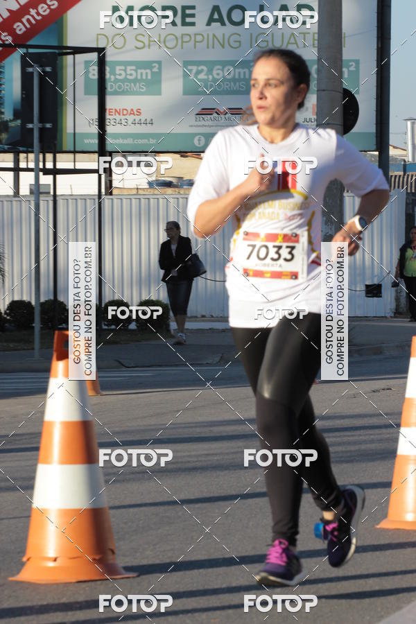 Buy your photos of the event1� Iguatemi Esplanada Business RUN 7K on Fotop