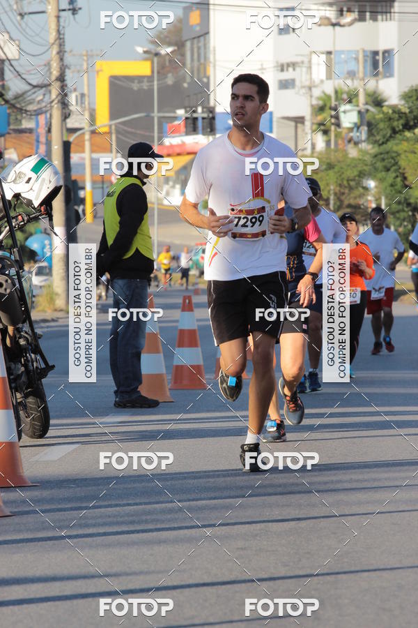 Buy your photos of the event1� Iguatemi Esplanada Business RUN 7K on Fotop