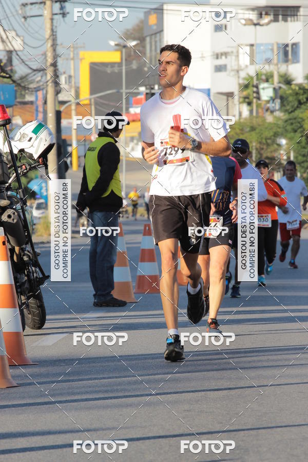 Buy your photos of the event1� Iguatemi Esplanada Business RUN 7K on Fotop