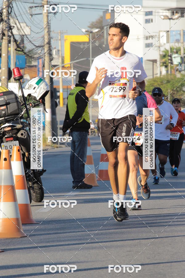 Buy your photos of the event1� Iguatemi Esplanada Business RUN 7K on Fotop