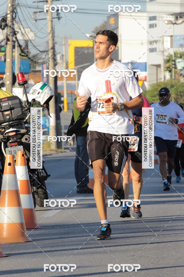 Buy your photos of the event1� Iguatemi Esplanada Business RUN 7K on Fotop