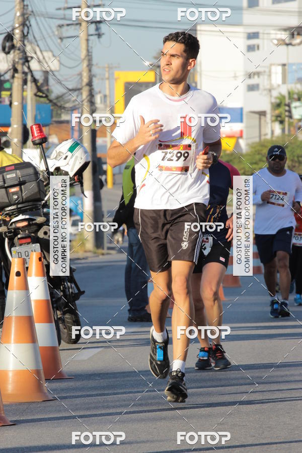 Buy your photos of the event1� Iguatemi Esplanada Business RUN 7K on Fotop