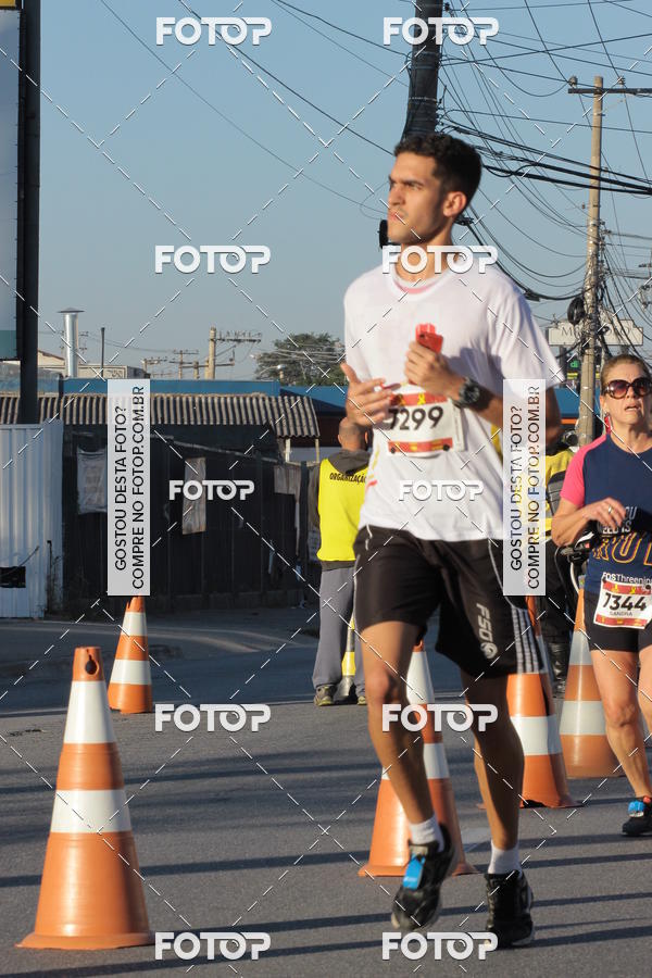 Buy your photos of the event1� Iguatemi Esplanada Business RUN 7K on Fotop