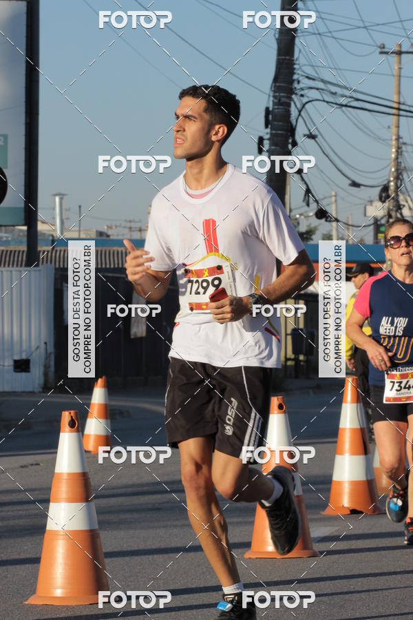 Buy your photos of the event1� Iguatemi Esplanada Business RUN 7K on Fotop