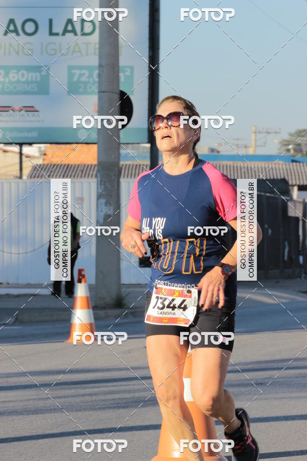 Buy your photos of the event1� Iguatemi Esplanada Business RUN 7K on Fotop