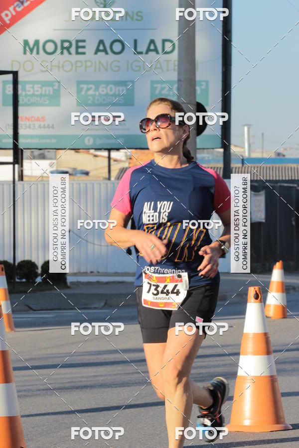 Buy your photos of the event1� Iguatemi Esplanada Business RUN 7K on Fotop