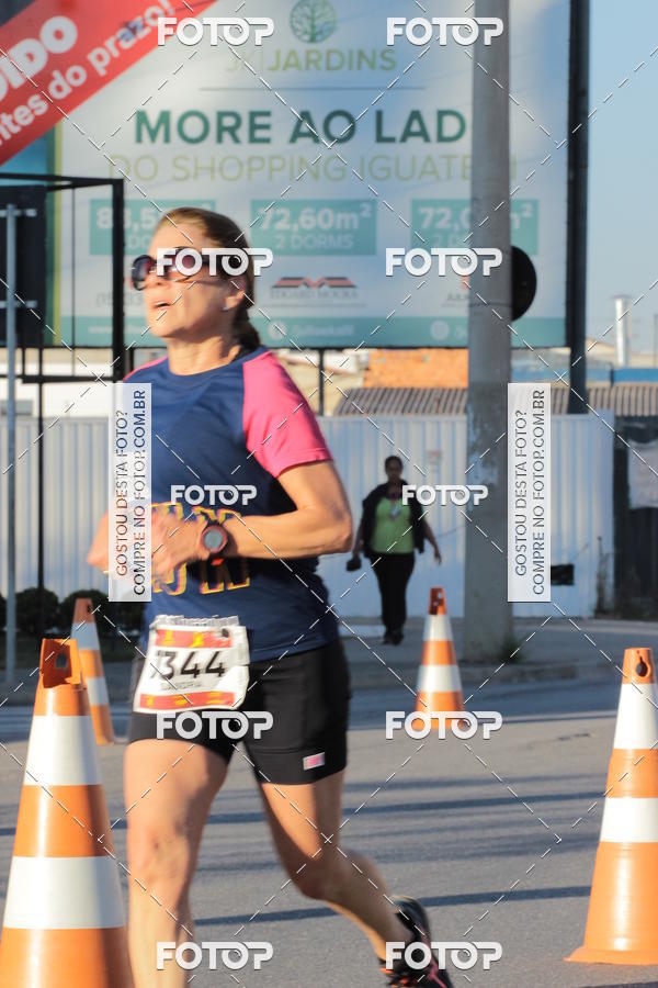 Buy your photos of the event1� Iguatemi Esplanada Business RUN 7K on Fotop