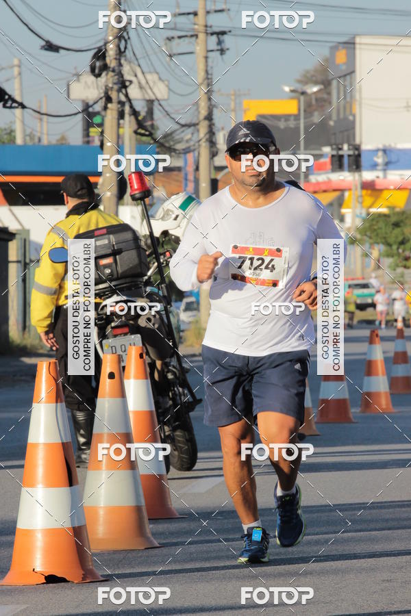 Buy your photos of the event1� Iguatemi Esplanada Business RUN 7K on Fotop