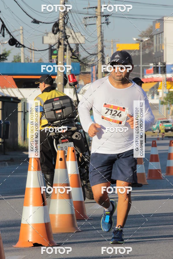 Buy your photos of the event1� Iguatemi Esplanada Business RUN 7K on Fotop