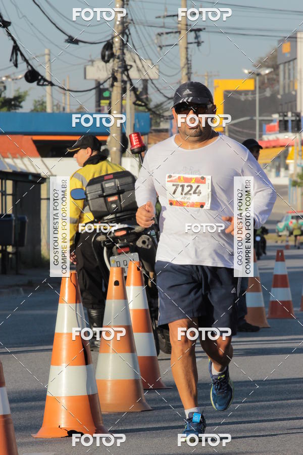 Buy your photos of the event1� Iguatemi Esplanada Business RUN 7K on Fotop