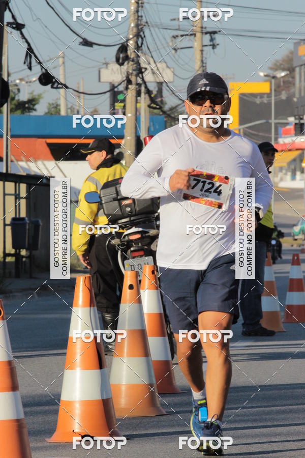 Buy your photos of the event1� Iguatemi Esplanada Business RUN 7K on Fotop