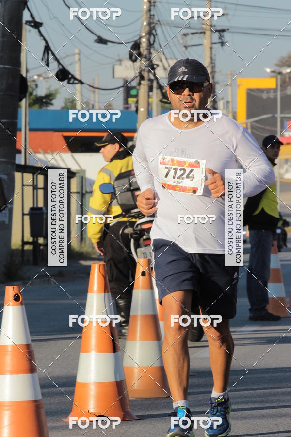 Buy your photos of the event1� Iguatemi Esplanada Business RUN 7K on Fotop