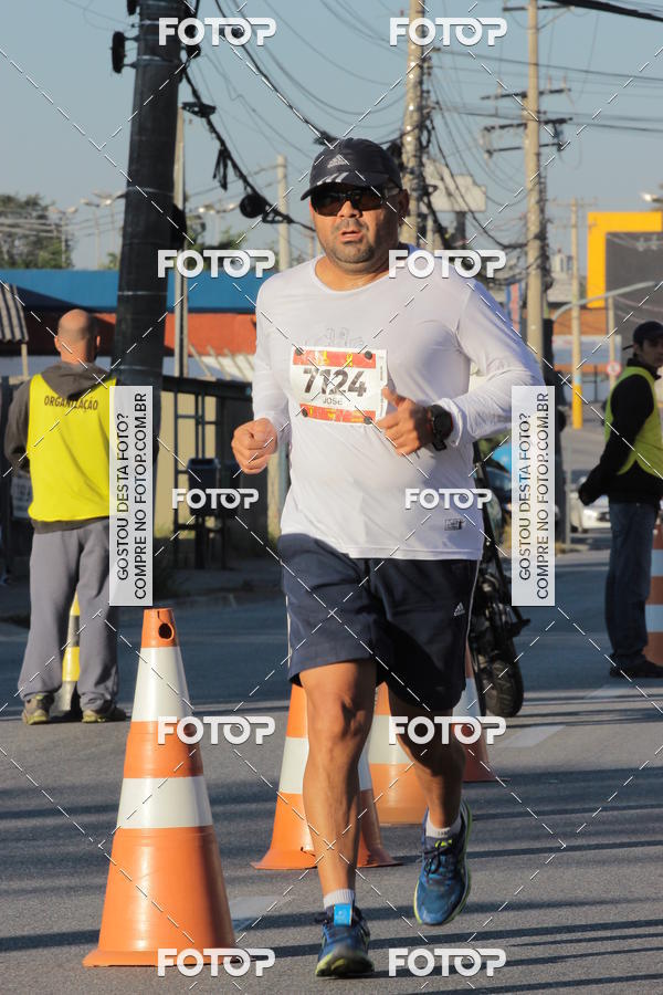 Buy your photos of the event1� Iguatemi Esplanada Business RUN 7K on Fotop