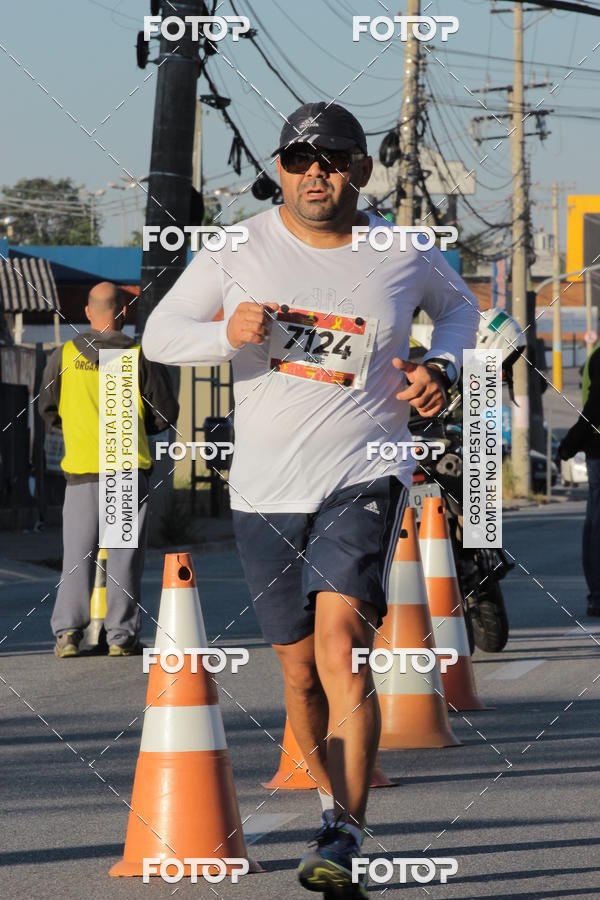 Buy your photos of the event1� Iguatemi Esplanada Business RUN 7K on Fotop