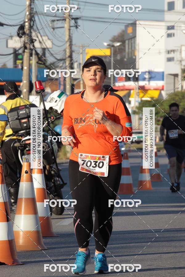 Buy your photos of the event1� Iguatemi Esplanada Business RUN 7K on Fotop