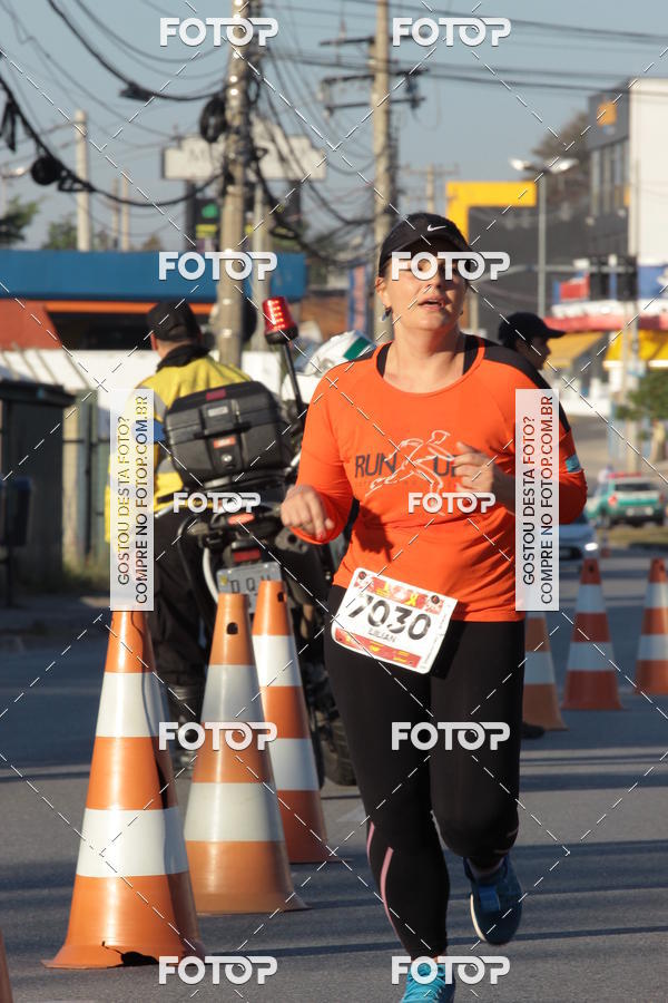 Buy your photos of the event1� Iguatemi Esplanada Business RUN 7K on Fotop
