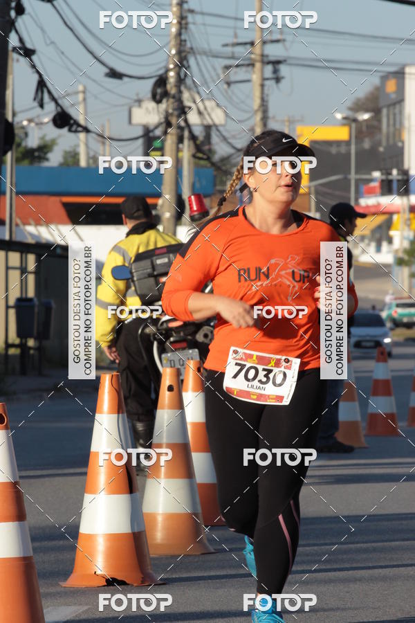 Buy your photos of the event1� Iguatemi Esplanada Business RUN 7K on Fotop