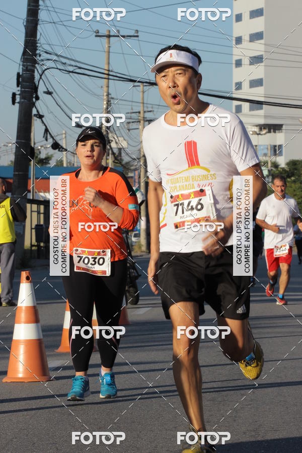 Buy your photos of the event1� Iguatemi Esplanada Business RUN 7K on Fotop