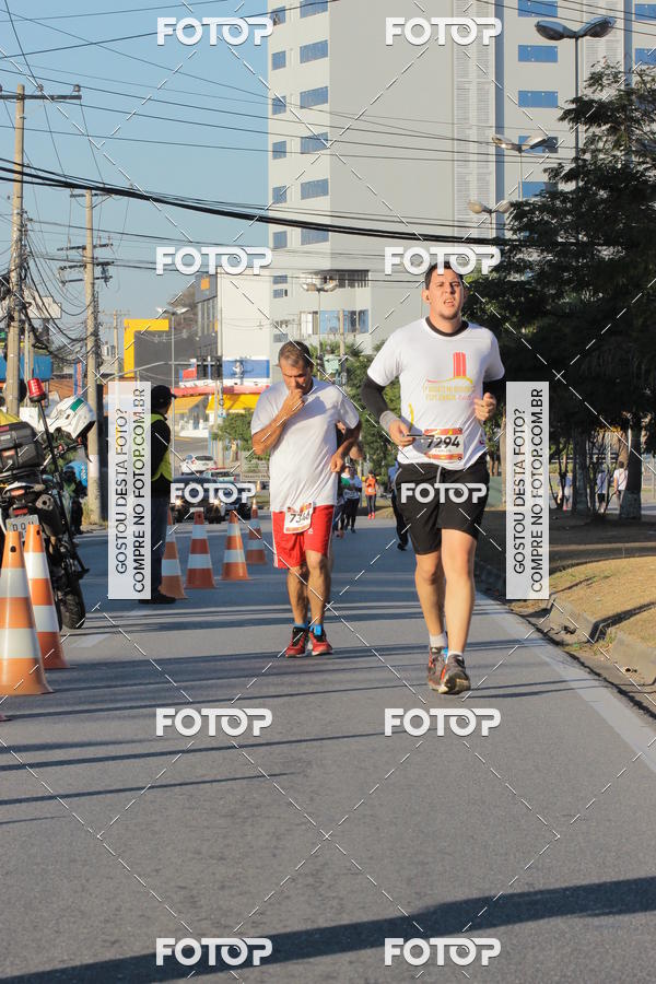 Buy your photos of the event1� Iguatemi Esplanada Business RUN 7K on Fotop