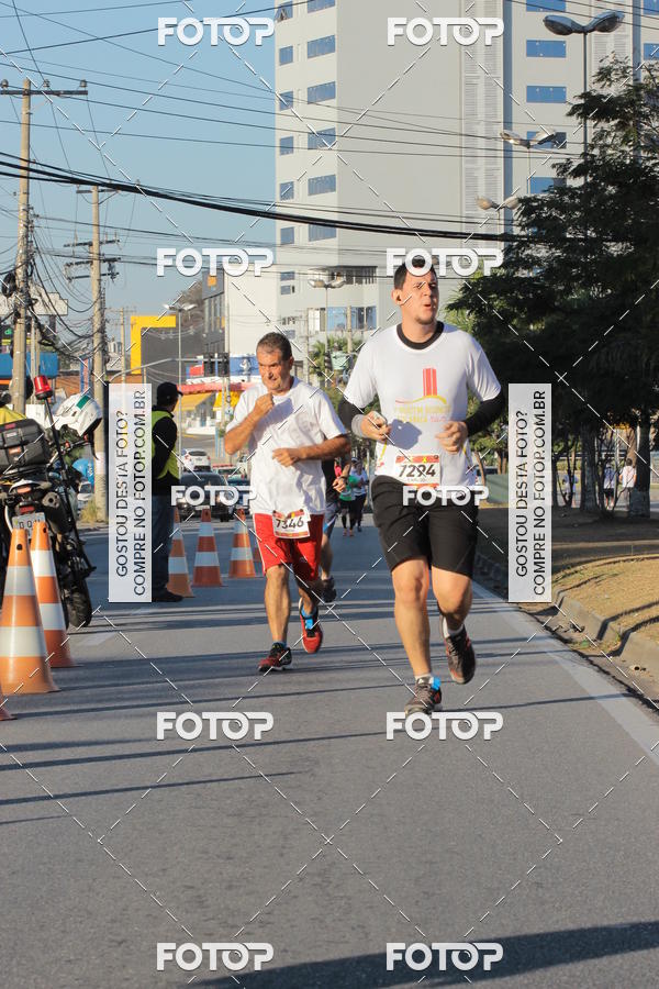 Buy your photos of the event1� Iguatemi Esplanada Business RUN 7K on Fotop