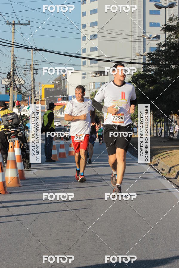 Buy your photos of the event1� Iguatemi Esplanada Business RUN 7K on Fotop