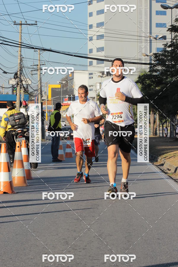 Buy your photos of the event1� Iguatemi Esplanada Business RUN 7K on Fotop