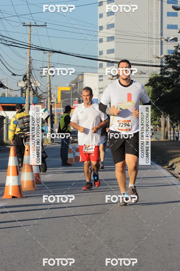Buy your photos of the event1� Iguatemi Esplanada Business RUN 7K on Fotop