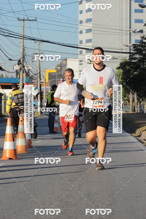 Buy your photos of the event1� Iguatemi Esplanada Business RUN 7K on Fotop