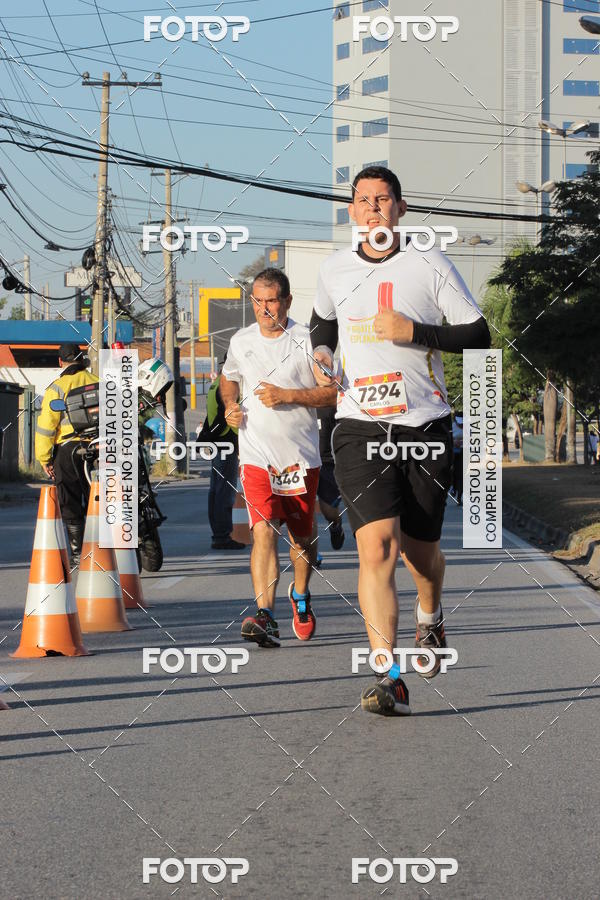 Buy your photos of the event1� Iguatemi Esplanada Business RUN 7K on Fotop