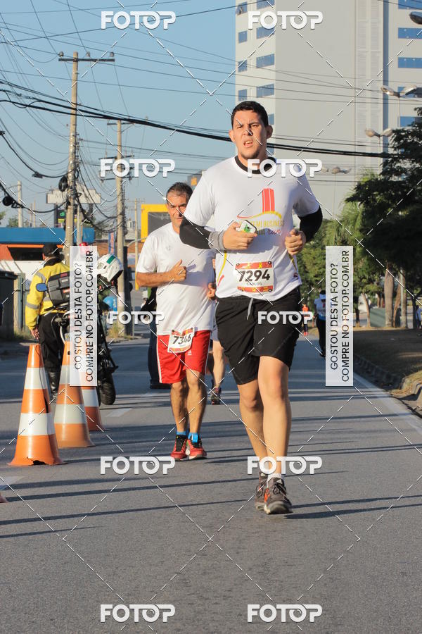 Buy your photos of the event1� Iguatemi Esplanada Business RUN 7K on Fotop