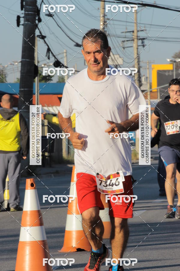 Buy your photos of the event1� Iguatemi Esplanada Business RUN 7K on Fotop
