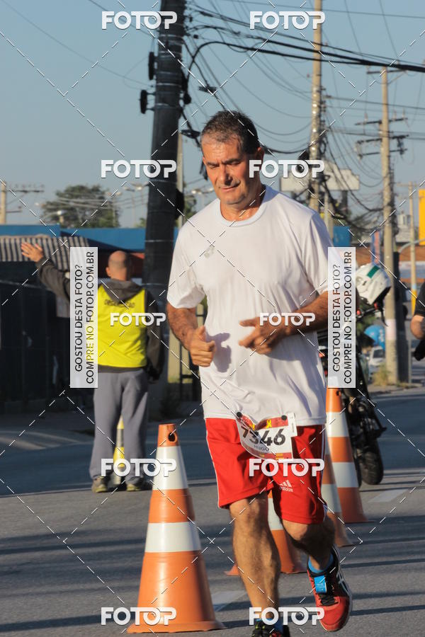 Buy your photos of the event1� Iguatemi Esplanada Business RUN 7K on Fotop