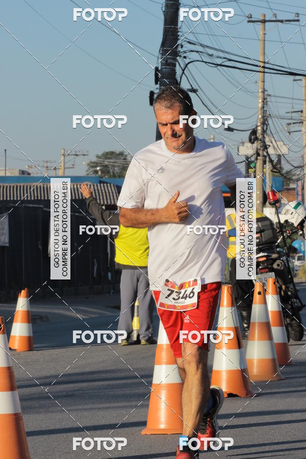 Buy your photos of the event1� Iguatemi Esplanada Business RUN 7K on Fotop