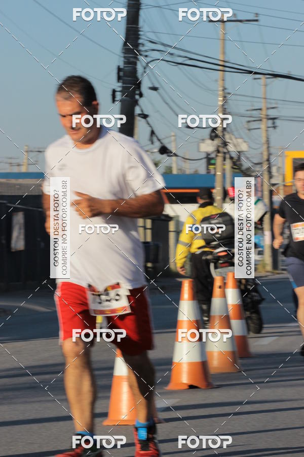 Buy your photos of the event1� Iguatemi Esplanada Business RUN 7K on Fotop