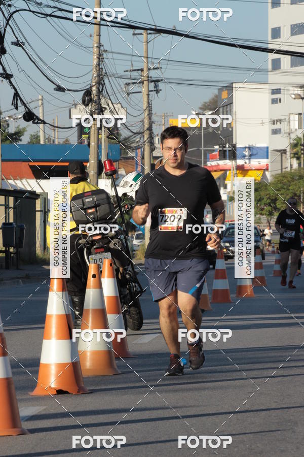 Buy your photos of the event1� Iguatemi Esplanada Business RUN 7K on Fotop