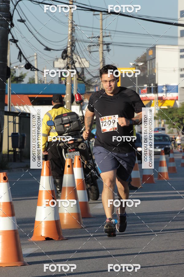 Buy your photos of the event1� Iguatemi Esplanada Business RUN 7K on Fotop
