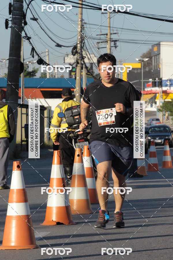 Buy your photos of the event1� Iguatemi Esplanada Business RUN 7K on Fotop